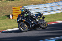 brands-hatch-photographs;brands-no-limits-trackday;cadwell-trackday-photographs;enduro-digital-images;event-digital-images;eventdigitalimages;no-limits-trackdays;peter-wileman-photography;racing-digital-images;trackday-digital-images;trackday-photos
